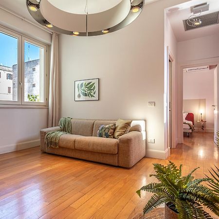 Oasis Rome Centre Apartment 외부 사진