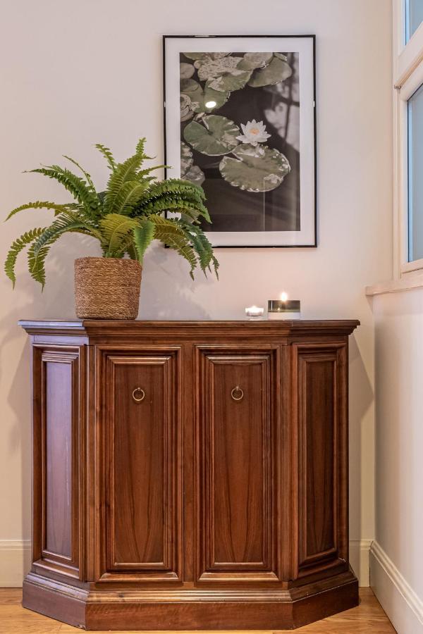 Oasis Rome Centre Apartment 외부 사진